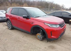 SALCP2FX4LH859423: 41455025