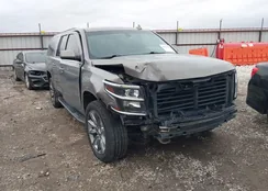 1GNSKGKC4JR253149: 41455069