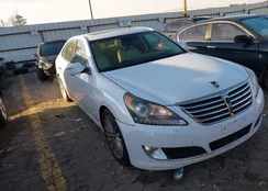 KMHGH4JH2EU083333: 41456178