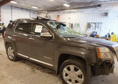 2GKFLZE3XF6419468: 41455635