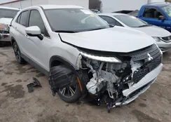 JA4ATWAA7RZ024613: 41455691