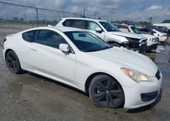 KMHHT6KD5BU055872: 41458148