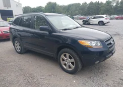 5NMSH73E98H157281: 41459083