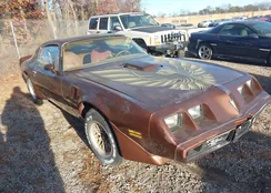 2W87K9L199248: 41458627