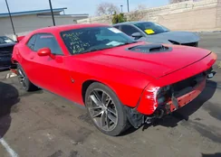 2C3CDZFJXGH351790: 41459795