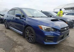 JF1VA2T64J9821541: 41460514