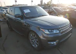 SALWR2FK0HA694191: 41460765