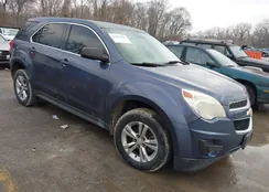 2GNALAEK5E6337491: 41461501