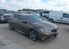 19UUB2F40LA002820: 41461632