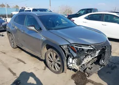 JTHY3JBH3K2012250: 41461785