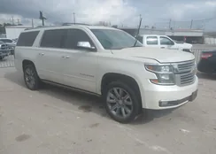 1GNSCKKC9FR302420: 41462965