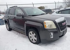 2GKFLWEK3E6307180: 41463133