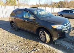 2FMDK4GC5EBA01021: 41463235