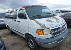 2B7JB21Z71K512104: 41462438