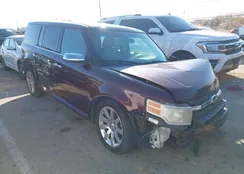 2FMEK63C29BB07521: 41462541