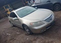 JH4KB16535C002941: 41462658