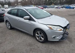 1FADP3F23EL217142: 41464255