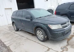 3C4PDCAB7FT738975: 41463489