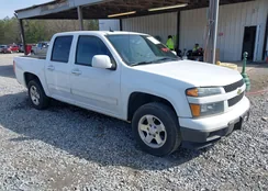 1GCDSCF91C8140308: 41463640