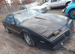 1G2AW87G0EL235254: 41464999