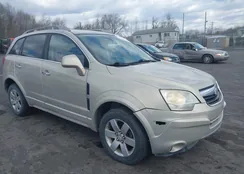 3GSALEE17AS594028: 41465084