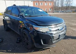 2FMDK4KC3BBA58093: 41465173