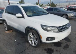 WVGAV7AX6CW535969: 41464523