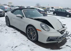 WP0CA2A99LS251563: 41465906