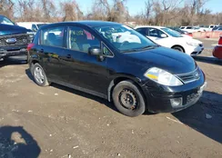 3N1BC1CP7CK289229: 41467372