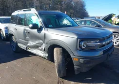 3FMCR9B65RRE72390: 41466410