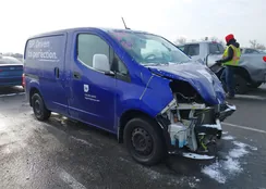 3N6CM0KNXFK694320: 41466554