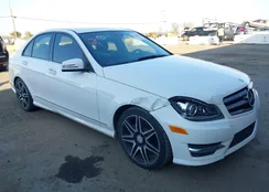 WDDGF4HB4EA902393: 41468045