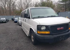 1GJZ7ZFG7D1155262: 41467780