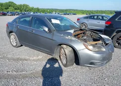 1C3CCBBB0CN113814: 41468798