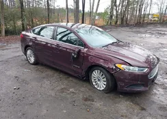 3FA6P0LU9DR355247: 41468512