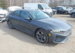 5XXG34J28NG115965: 41469962