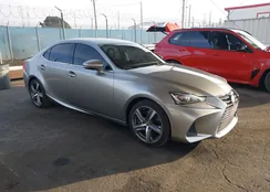 JTHBA1D20H5056007: 41469614