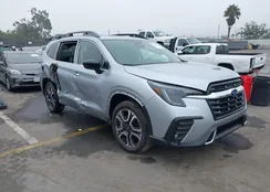 4S4WMAWD0R3454139: 41471310