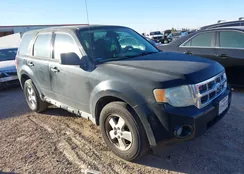 1FMCU0C71AKC29962: 41470792