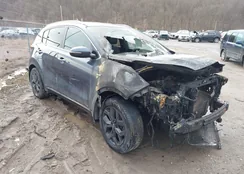 KNDP6CAC1L7773840: 41472290