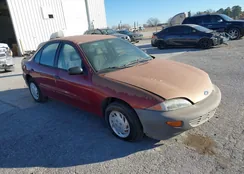 1G1JC5247W7239742: 41472295