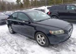 YV1MH682262173349: 41471743