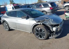 KNDC3DLC3R5192239: 41473292