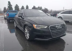 WAUACGFF3F1140124: 41473807