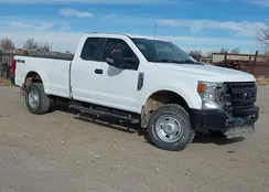 1FT7X2B68NEE43109: 41473574