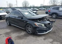 WDDSJ5CB7FN181583: 41475027