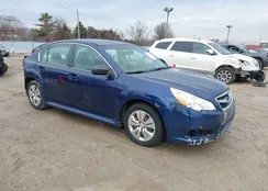 4S3BMCA65B3257139: 41475215