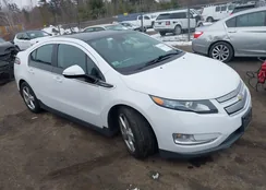 1G1RA6E46CU112052: 41474383