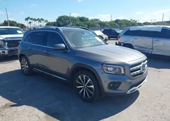 W1N4M4GB6NW191585: 41474658