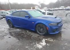 2C3CDXGJ1MH518763: 41477056